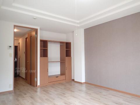 居室・リビング　洋室（イメージ）