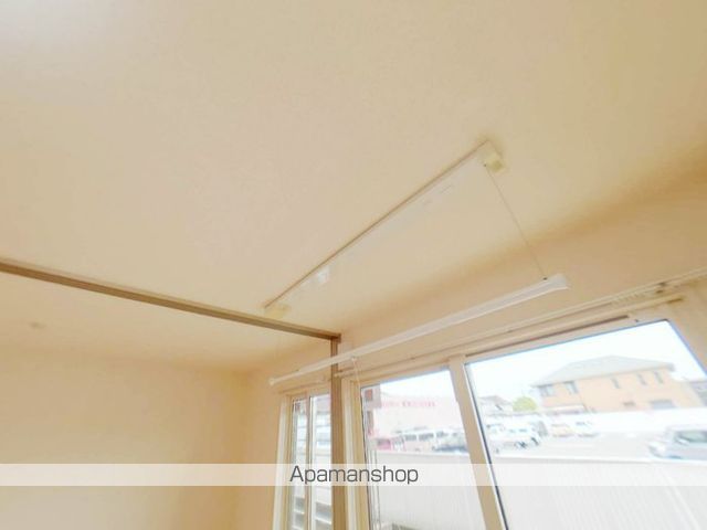 その他部屋・スペース　その他部屋・スペース