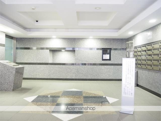 ロビー　ロビー