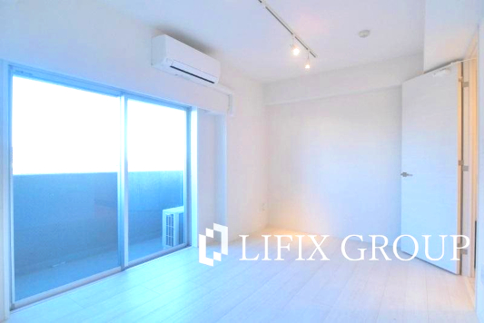 居室・リビング　居室・リビング