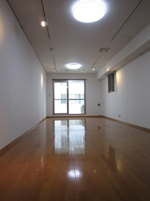 その他部屋・スペース　※別部屋の参考写真です。