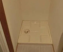 その他設備　※別部屋の参考写真です。