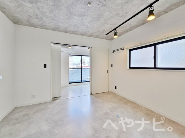 その他　★リビング(2) ※同コンセプトの別物件です　イメージ画像