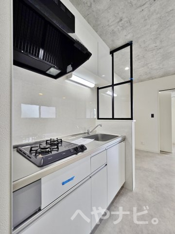 キッチン　★キッチン　イメージ画像