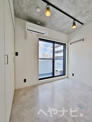 その他部屋・スペース　★洋室 　イメージ画像