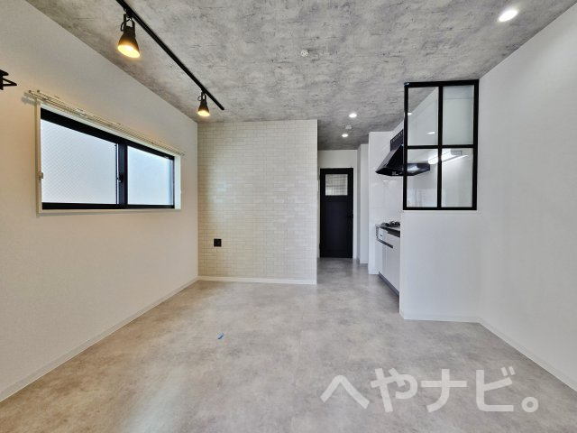 居室・リビング　★リビング　イメージ画像