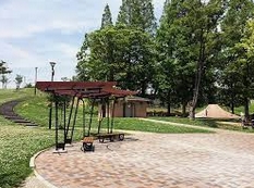 公園　笠寺公園（公園）まで994m