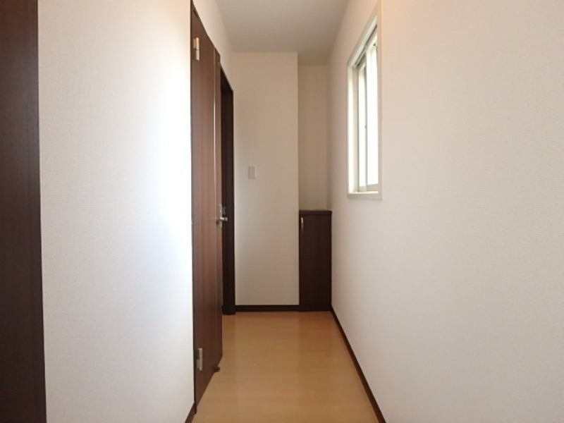 その他部屋・スペース　図面と現状に相違がある場合には現状を優先