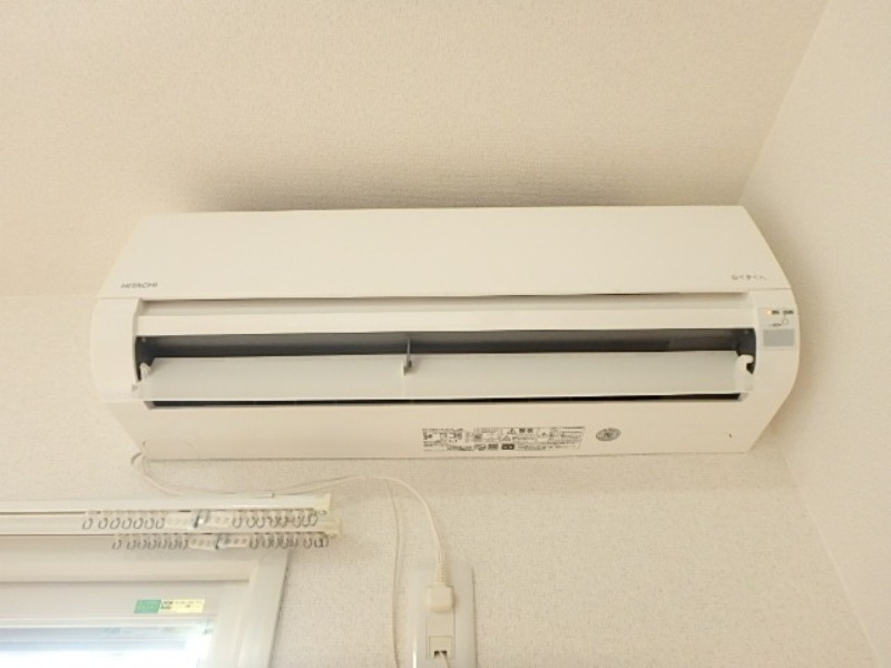 その他設備　図面と現状に相違がある場合には現状を優先