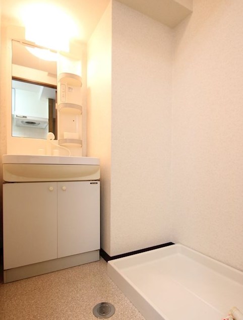 その他設備　※現状優先