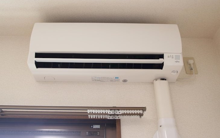 その他　※現状優先