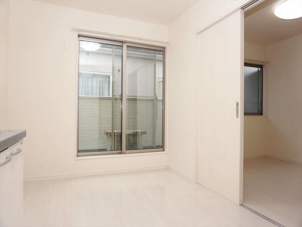 その他部屋・スペース　その他部屋・スペース