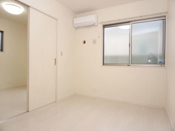 その他設備　その他部屋・スペース