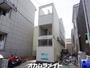高根木戸駅より徒歩3分 1階 築8年11ヶ月の賃貸物件