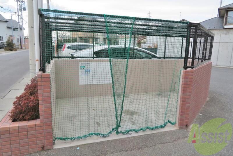 その他　（その他）まで100m