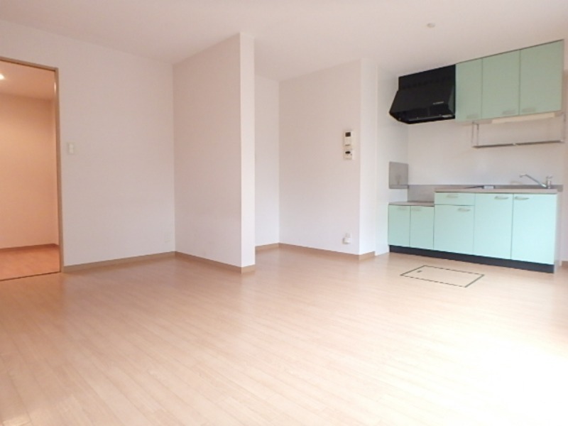 その他部屋・スペース　図面と現状に相違がある場合には現状を優先