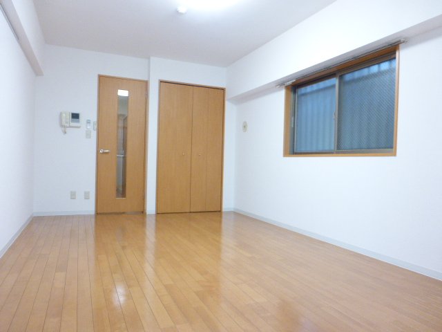 その他部屋・スペース　内観