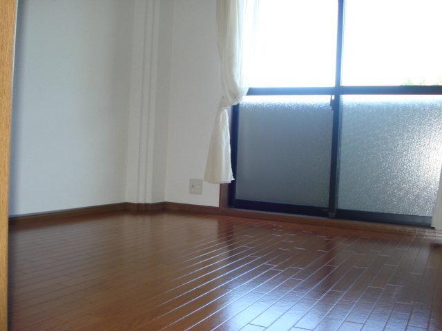 その他部屋・スペース　洋室