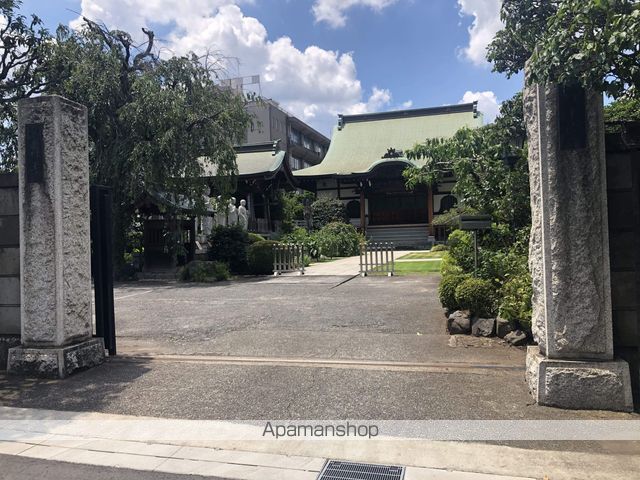 その他　興林寺（その他）まで263m