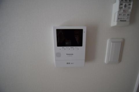 セキュリティ　セキュリティ