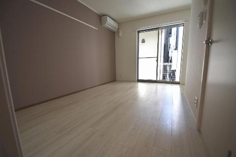 その他部屋・スペース　室内