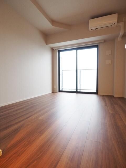 その他部屋・スペース　別部屋参考写真