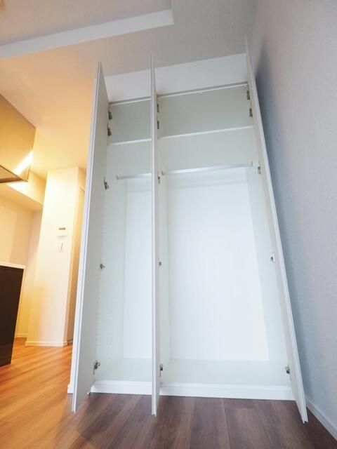 その他設備　別部屋参考写真