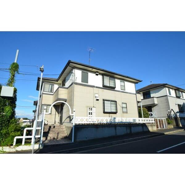 その他共有部分　★お問い合わせは044-299-8985★