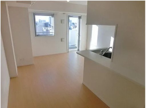 居室・リビング　別部屋参考写真の為、写真と異なる場合は現況優先となります。