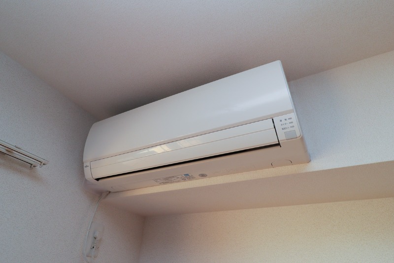 玄関　図面と現状に相違がある場合には現状を優先