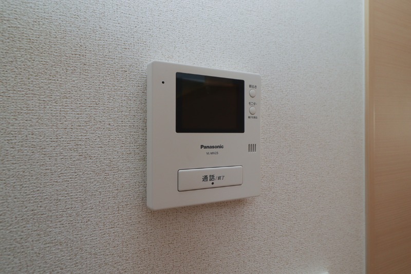 キッチン　図面と現状に相違がある場合には現状を優先