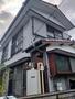 平和公園駅より徒歩22分 1階 築56年7ヶ月の賃貸物件