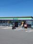 コンビニ　ファミリーマート 一宮北浦町店（コンビニ）まで458m