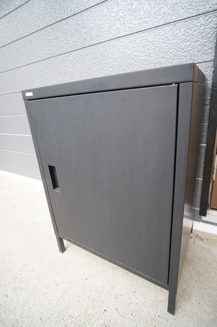 その他共有部分　各部屋に１個あります！