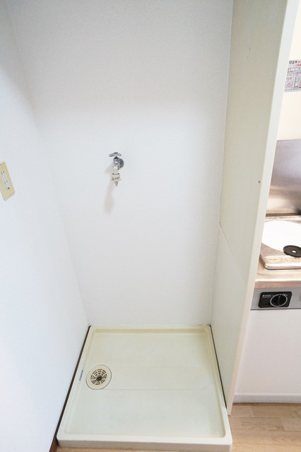 その他　※参考画像　同建物別部屋