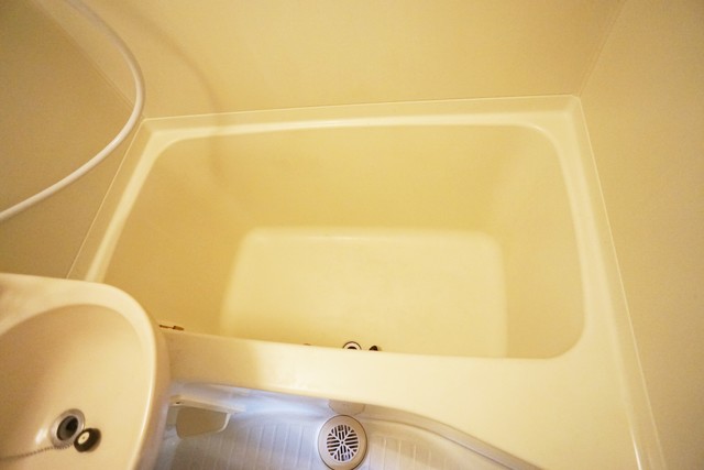 バス・シャワールーム　※参考画像　同建物別部屋