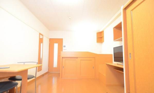 その他　同型仕様