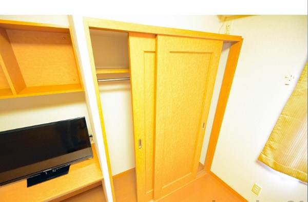 その他部屋・スペース　同型仕様