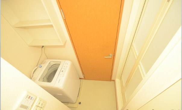 その他設備　同型仕様