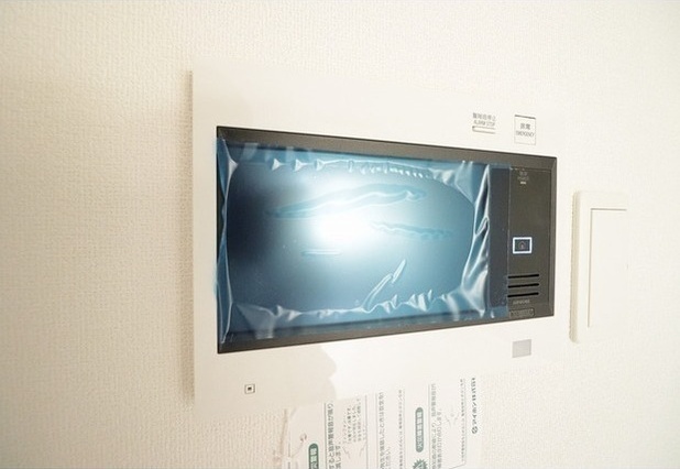 セキュリティ　別号室参考