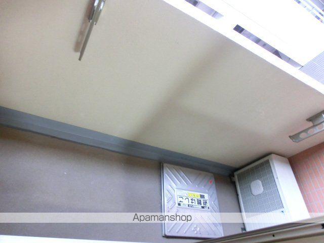 その他部屋・スペース　その他部屋・スペース