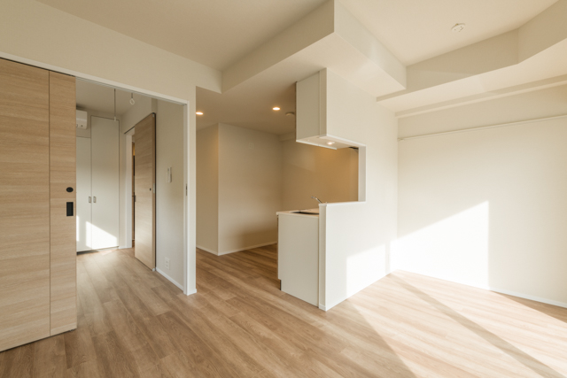 その他　※参考写真