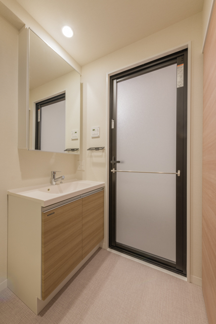 その他　※参考写真