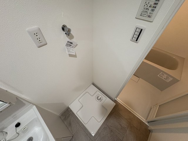 その他設備　参考写真