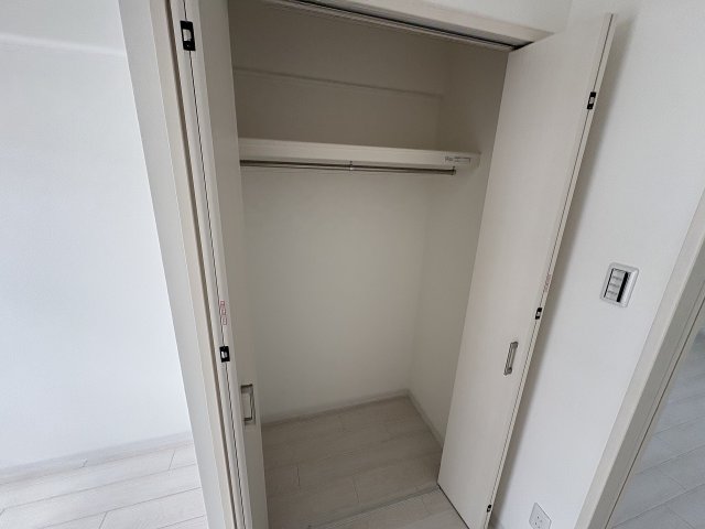 収納　参考写真