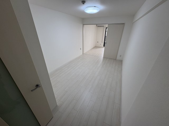 居室・リビング　参考写真