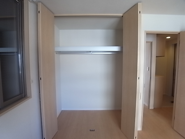 収納　※写真は同型イメージです