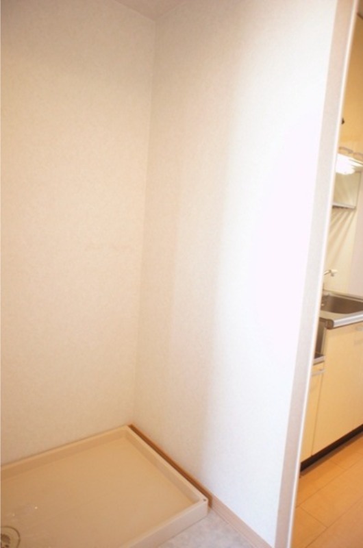 その他　図面と現状に相違がある場合には現状を優先