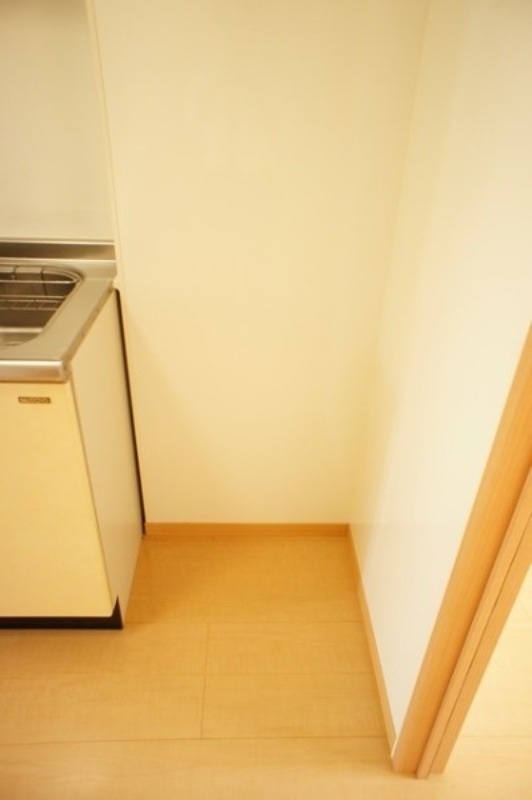 その他部屋・スペース　図面と現状に相違がある場合には現状を優先