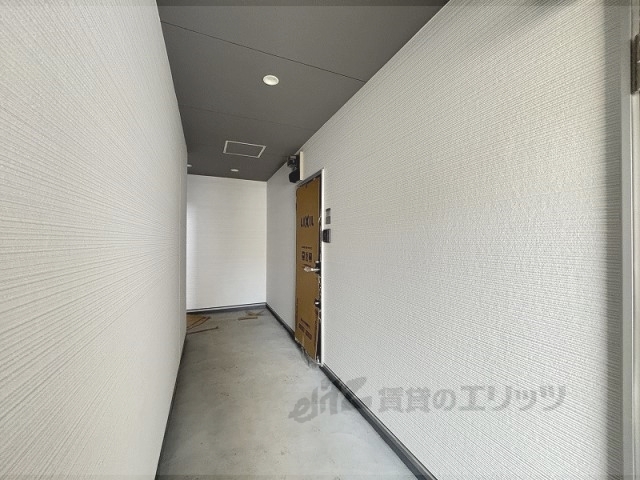 ロビー　ロビー